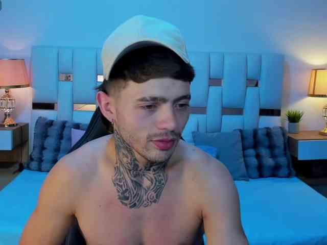 Zeusdamian21