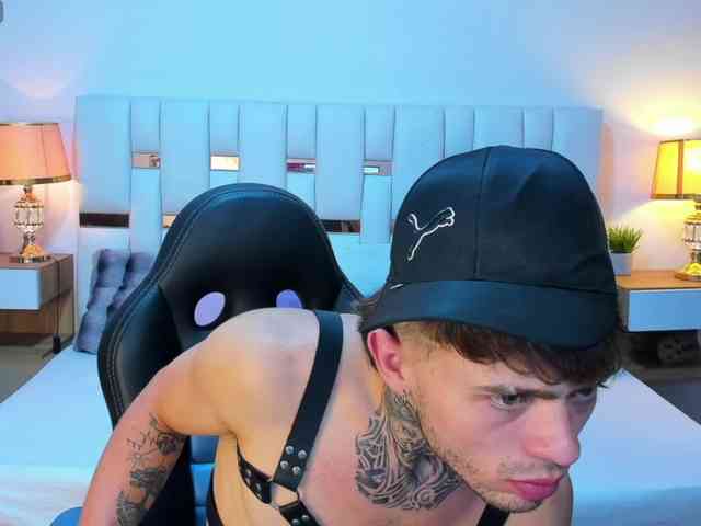 Zeusdamian21