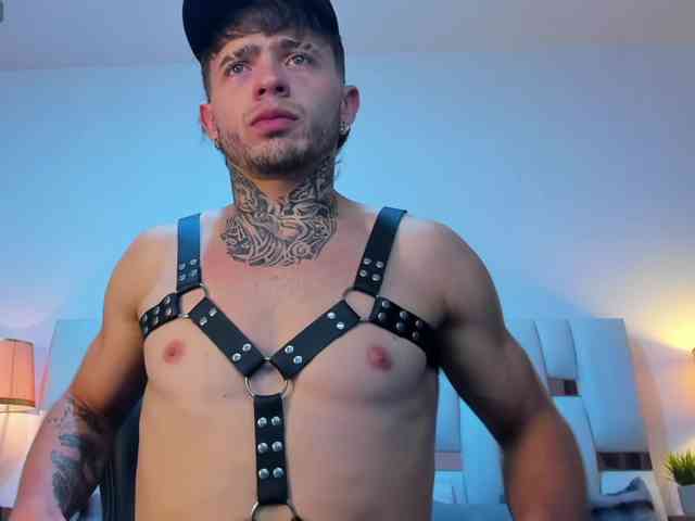 Zeusdamian21