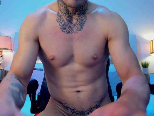 Zeusdamian21