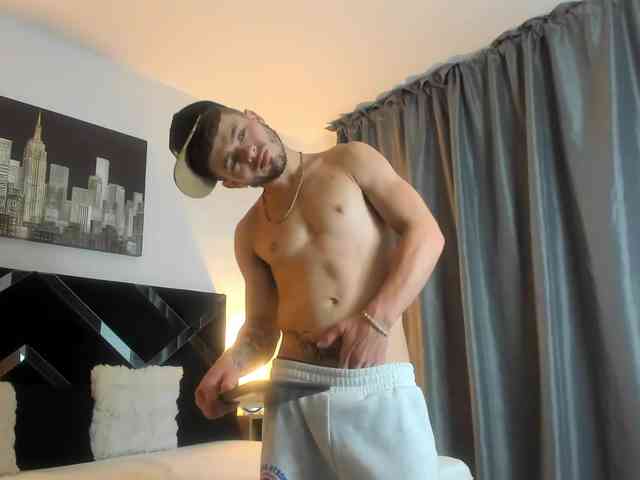 Zeusdamian21