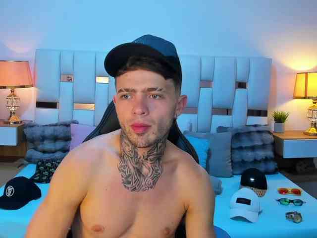 Zeusdamian21