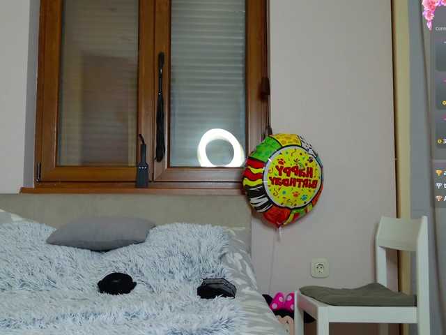 Danger-Doll