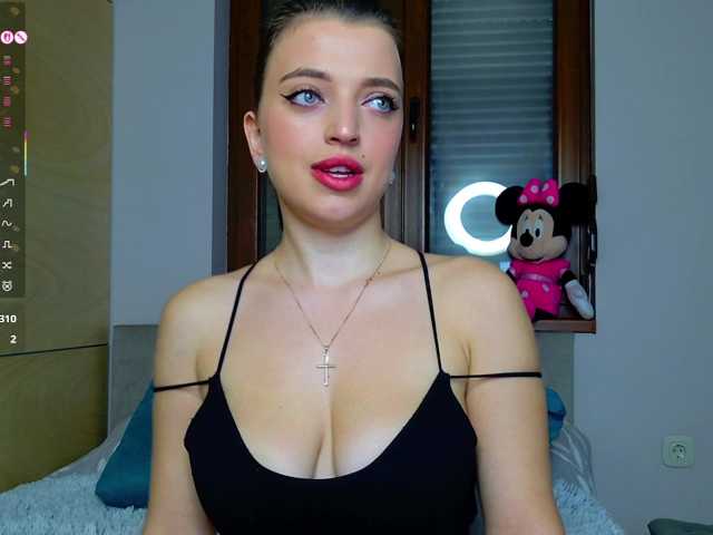 Danger-Doll