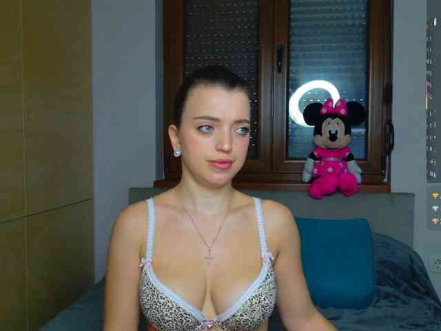 Danger-Doll Danger-Doll