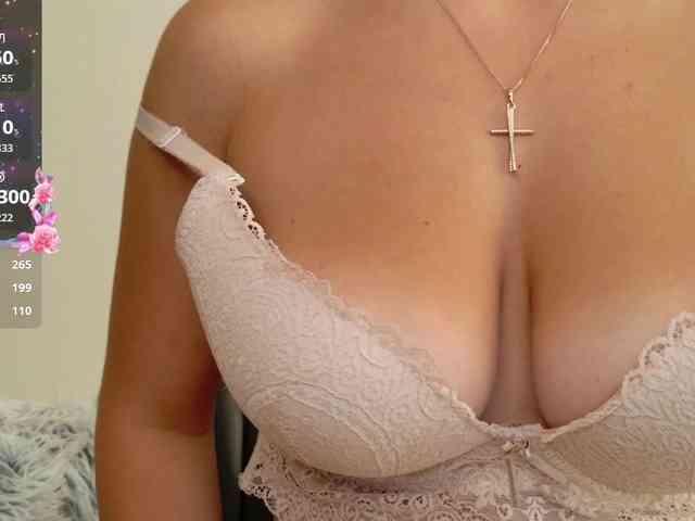 Danger-Doll webcam