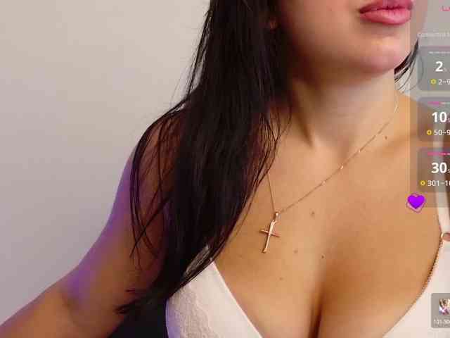 Danger-Doll webcam