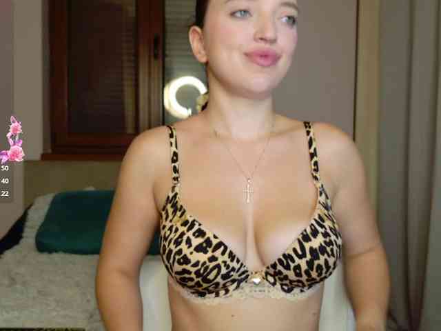 Danger-Doll webcam