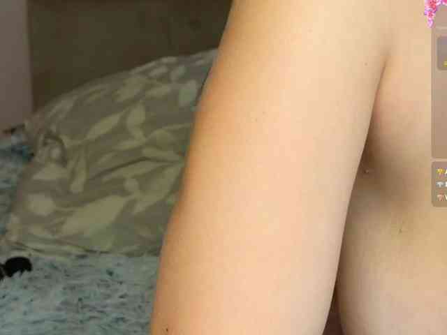 Danger-Doll webcam