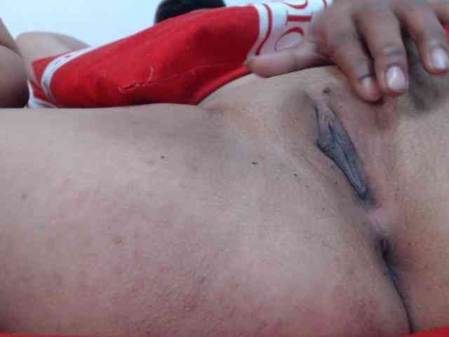 RealLifeTransCouples24 Sex Cam Show