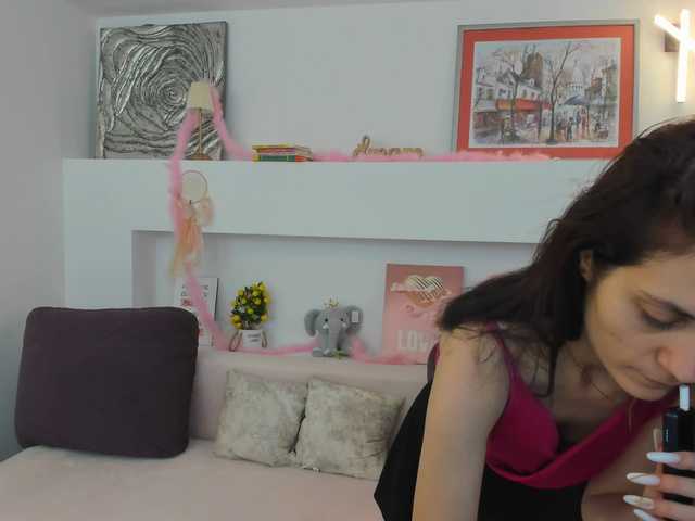 Serennaax