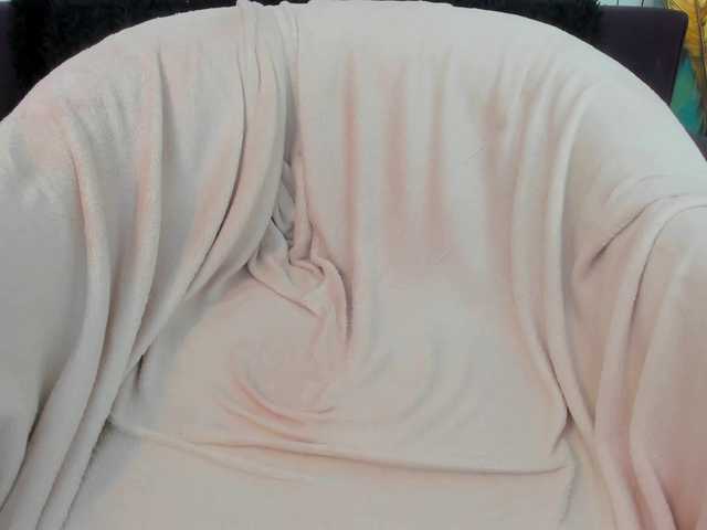 Serennaax live cam on BongaCams