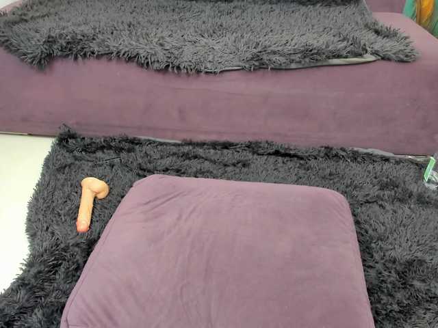 Serennaax live cam on BongaCams