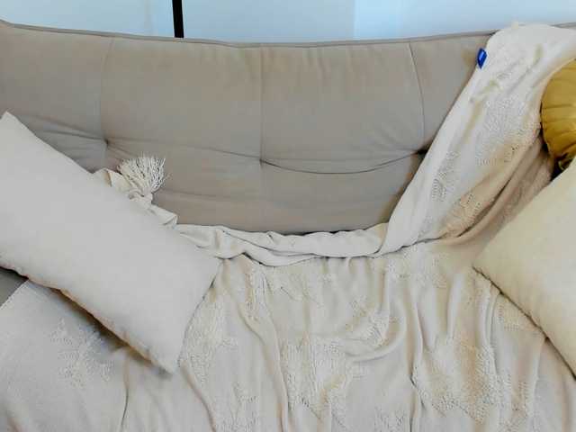 Serennaax live cam on BongaCams
