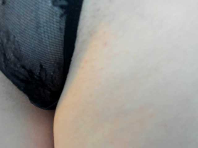 Serennaax live cam on BongaCams
