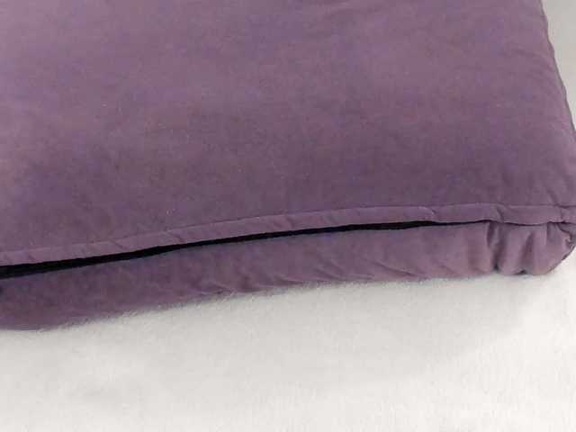 Serennaax live cam on BongaCams
