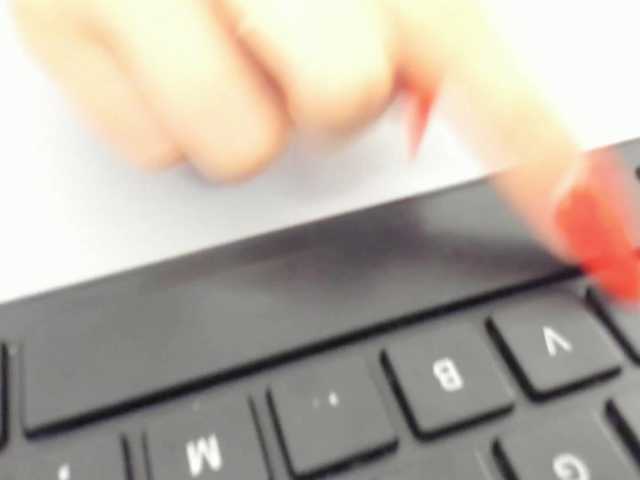 Serennaax live cam on BongaCams
