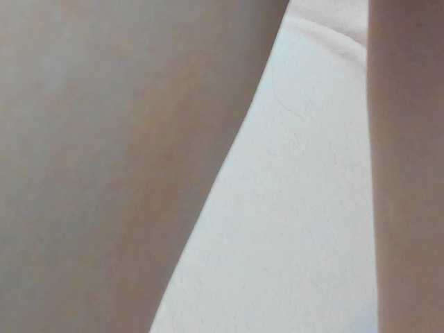 Serennaax live cam preview