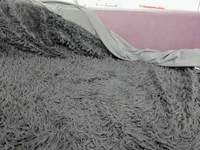 Serennaax live cam on BongaCams