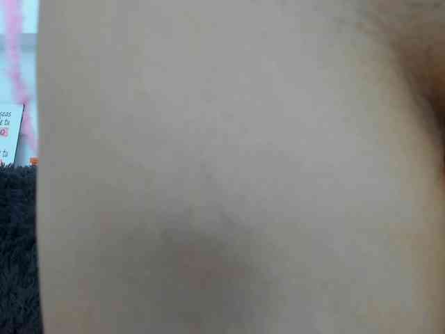 Serennaax webcam