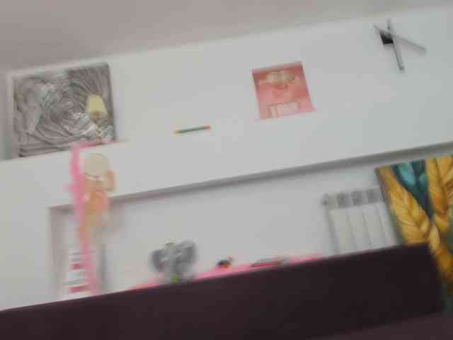 Serennaax webcam