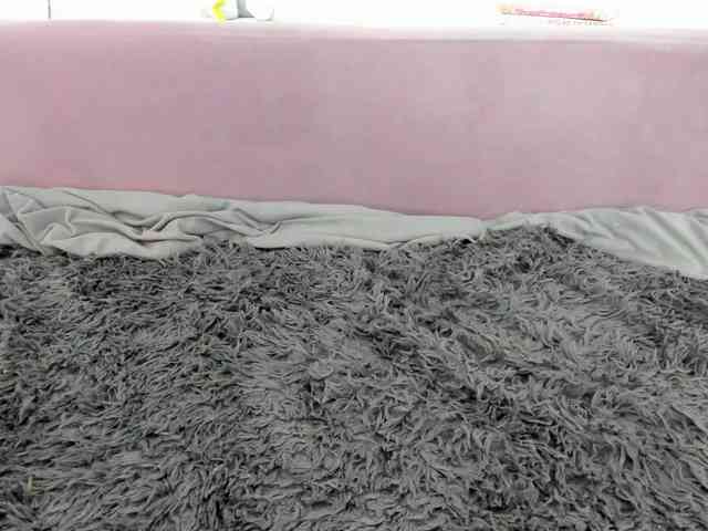 Serennaax webcam