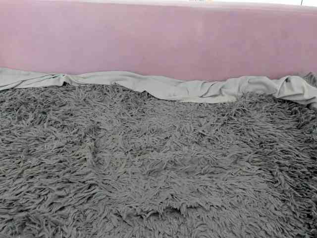 Serennaax webcam