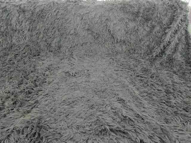 Serennaax webcam