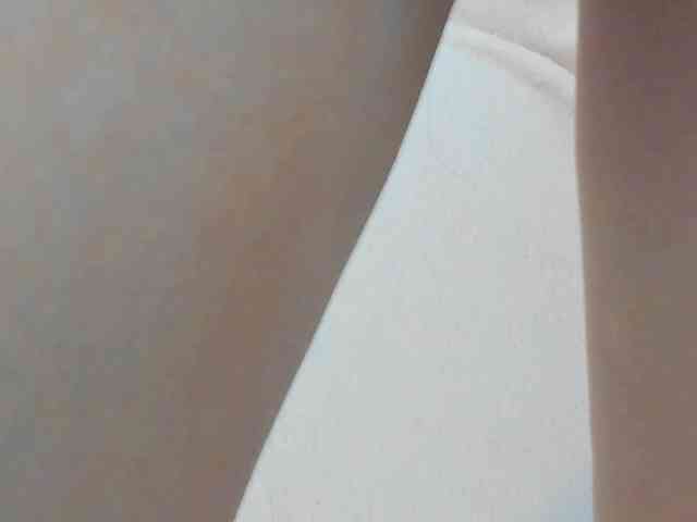 Serennaax webcam