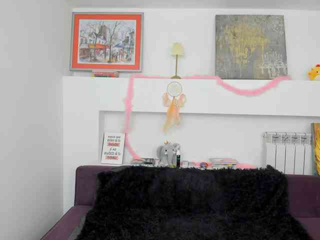 Serennaax