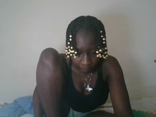 prettyglowing