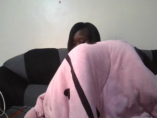 prettyglowing's Live Webcam