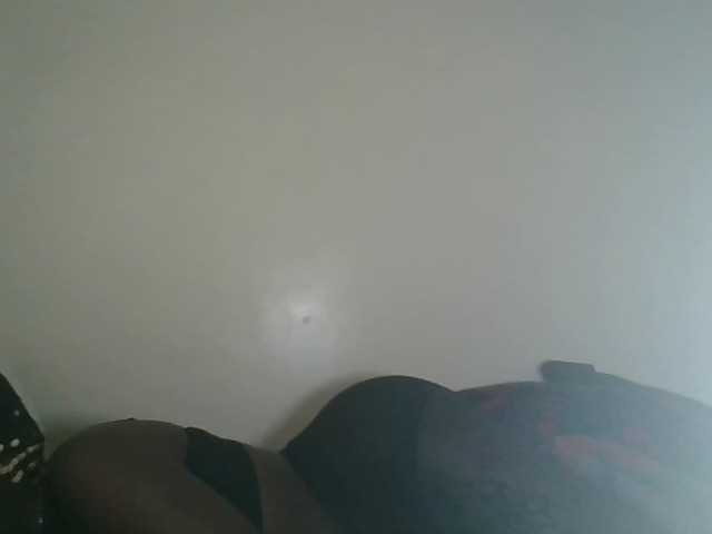 prettyglowing live cam on BongaCams