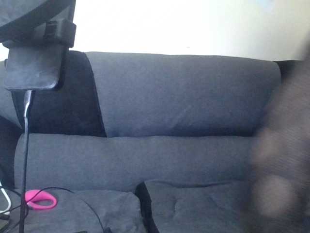 prettyglowing live cam on BongaCams