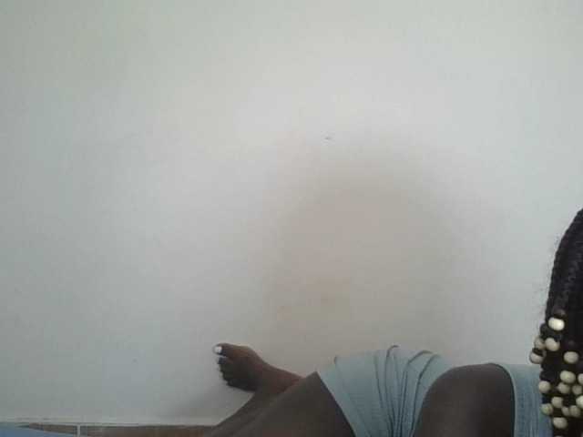prettyglowing live cam on BongaCams