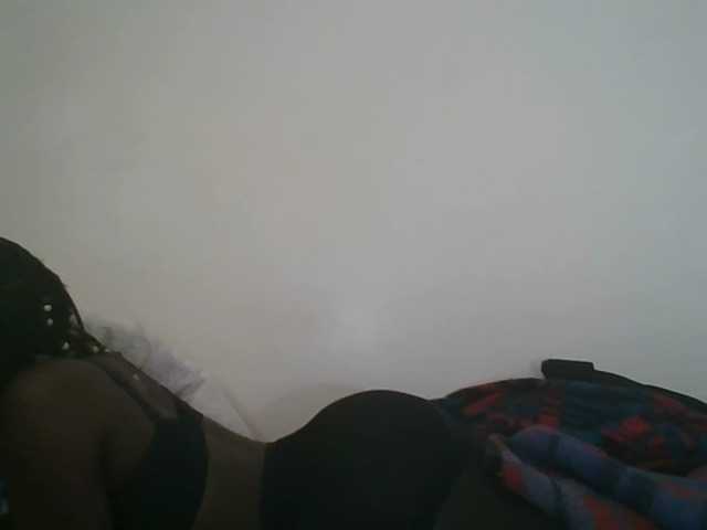 prettyglowing live cam on BongaCams