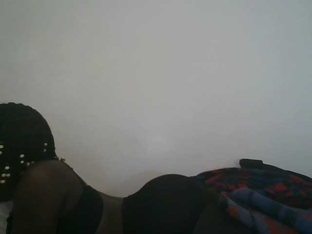 prettyglowing live cam on BongaCams