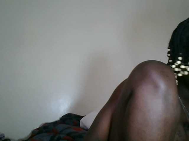 prettyglowing live cam on BongaCams