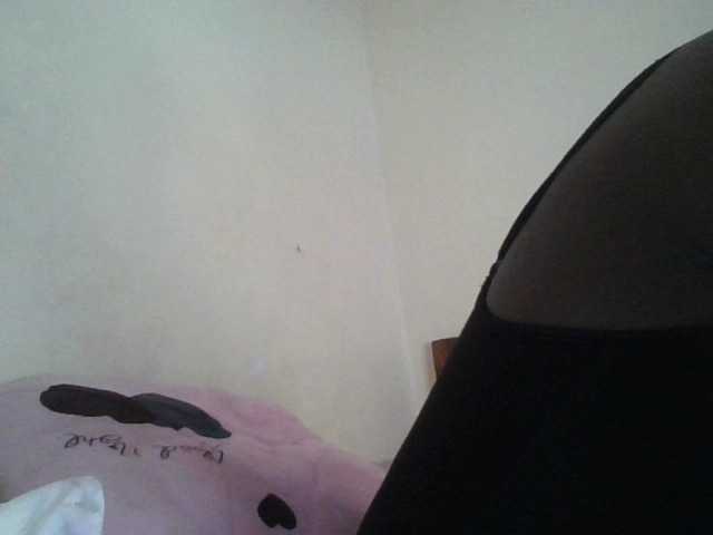 prettyglowing live cam on BongaCams