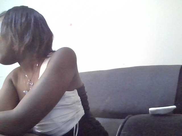 prettyglowing