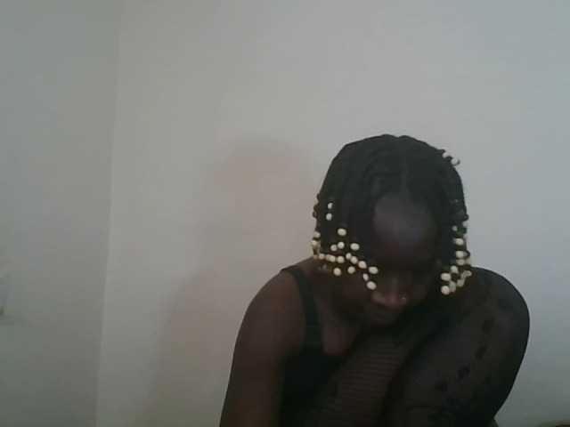 prettyglowing live cam on BongaCams