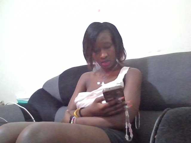 prettyglowing