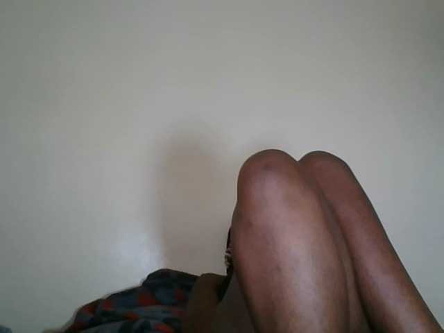 prettyglowing live cam on BongaCams