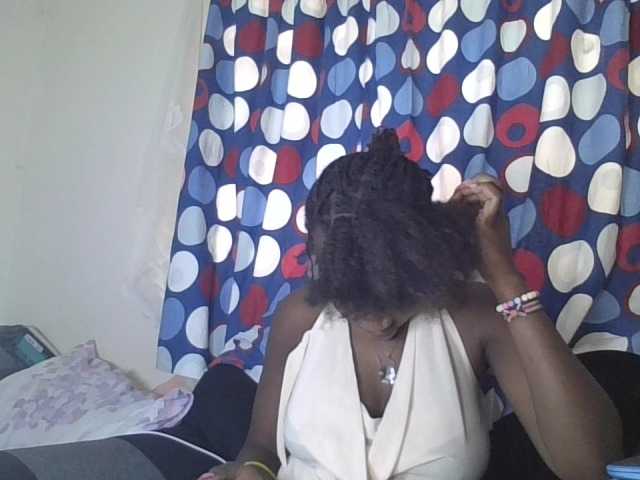prettyglowing