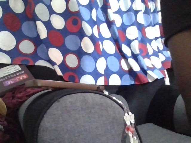 prettyglowing live cam on BongaCams