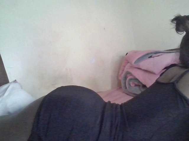 prettyglowing live cam on BongaCams