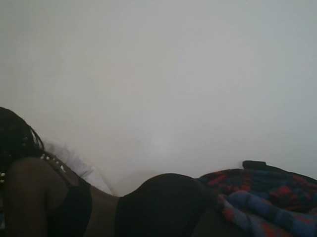 prettyglowing live cam on BongaCams