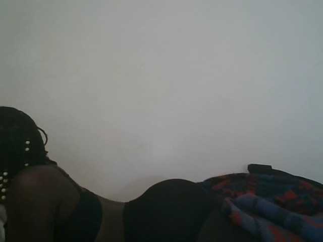 prettyglowing live cam on BongaCams