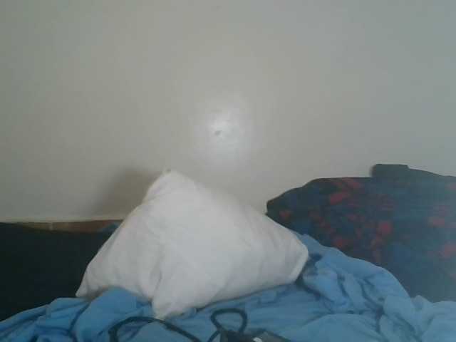 prettyglowing live cam on BongaCams
