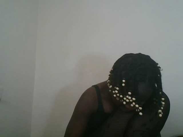 prettyglowing live cam on BongaCams